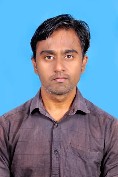 Ramkumar